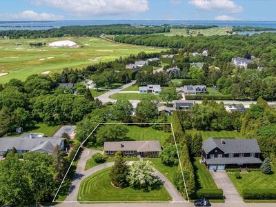21 Overlook Dr