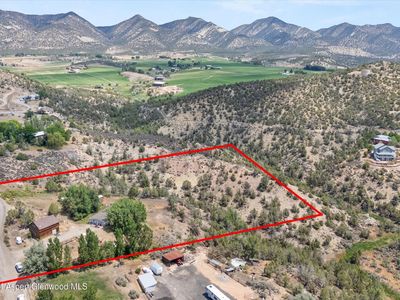 Property at 576 E Vista Dr, Silt, CO