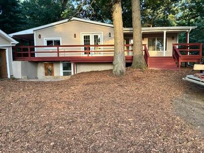1211 N Blossom Lake Dr