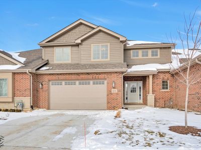 8858 Buffington Breakwater Dr