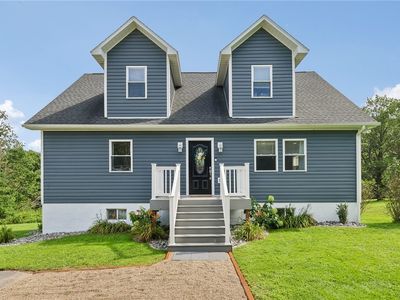 4412 Route 22 Hwy E