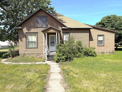Property at 510 Windom St, Orchard, NE
