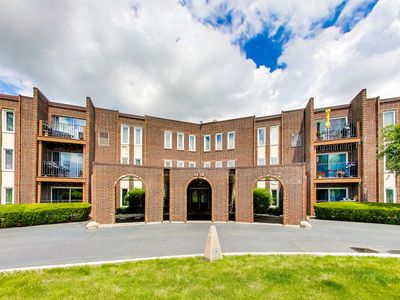 1575 Sandpebble Dr APT 104