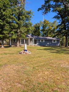 Property at 5243 Park St, Prescott, MI