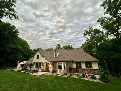 1911 NW Wildwood Ct
