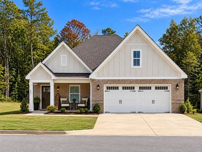 151 Cypress Trl