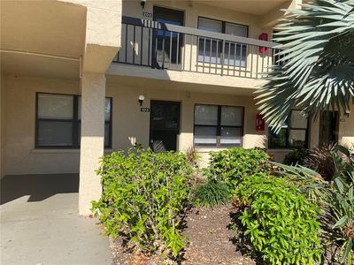 435 30th Ave W APT D103