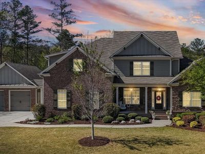 802 Double Branches Ln