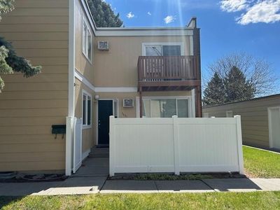 1631 Roadrunner Pl #1631