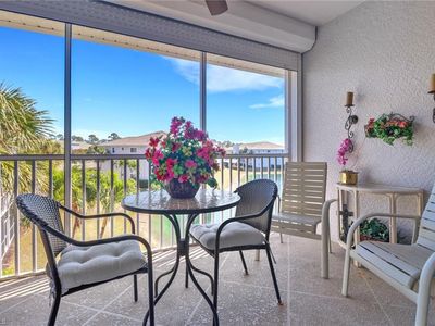 7842 Regal Heron Cir APT 301