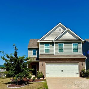 Property at 1926 Lowland Shade Ct, Maiden, NC