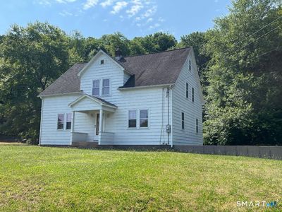 22 Warren Avenue