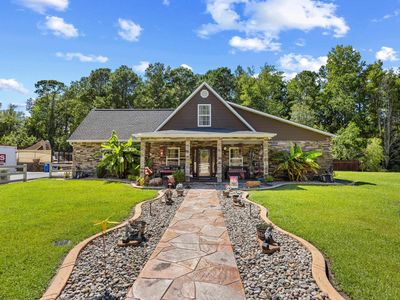 1406 Dusty Ln.