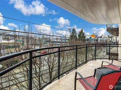 1550 Eastlake Avenue E #203