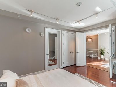 1414 S Penn Sq Unit 16G