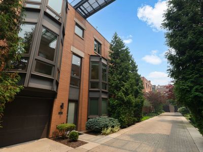 1441 N Cleveland Ave APT B