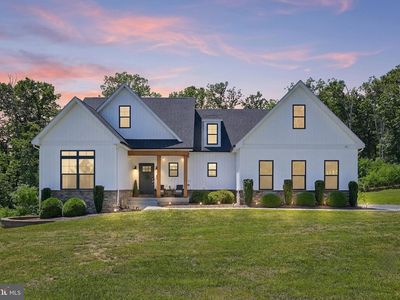 151 Feed Mill Ct