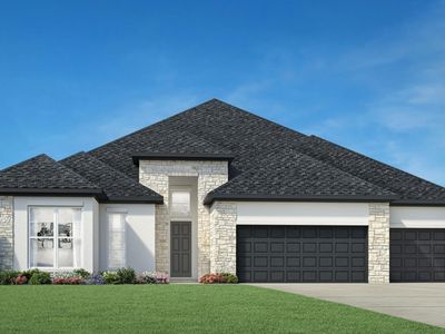 10115 Blanchard Dr
