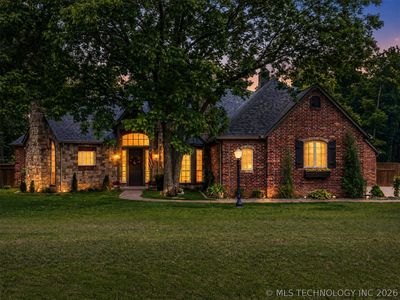 20013 E 75th Ct N