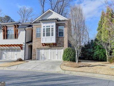 5260 Cresslyn Rdg