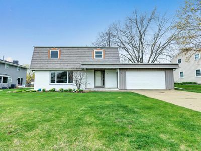426 Custer Ct
