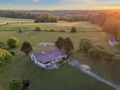 525 O'B Davis Rd