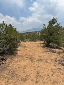 Property at LOT 5 Canon Ct, Taos, NM