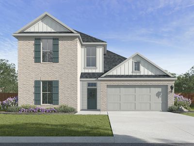 304 Bellewood Dr