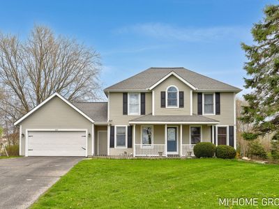 1081 Graafschap Rd