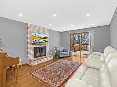 1738 Palisade Cir