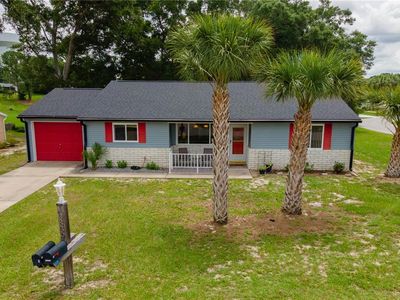 10839 SW 87th Ter
