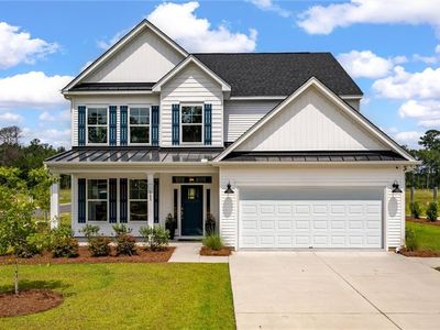 Mm Cypress Windsor Sta