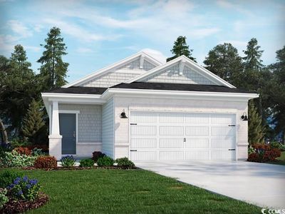 8213 Energize Dr. #2124 Pendleton K