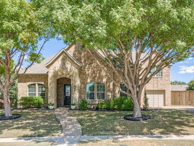 831 Texcoco Dr