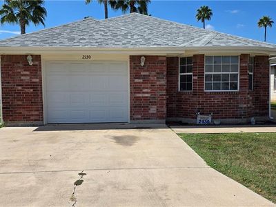 2130 Green Gate Cir E