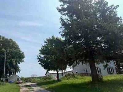 Property at 1380 Stuart Rd, Stuart, IA