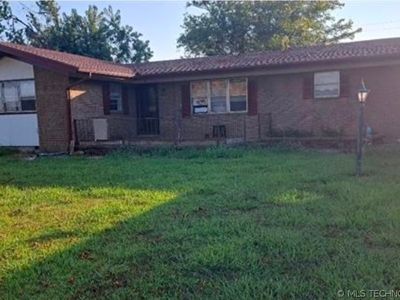 1069 N Coal Creek Rd