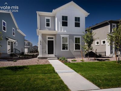 6376 Laud Point