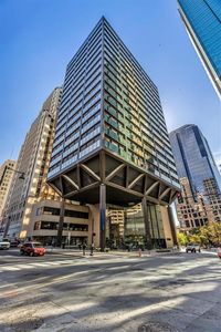 1101 Walnut St UNIT 1301