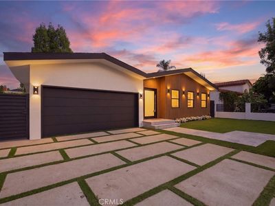 5016 Rubio Ave