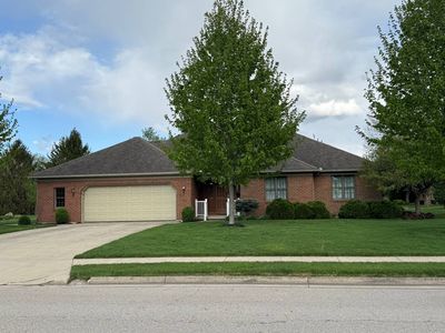 124 Stallo Rd