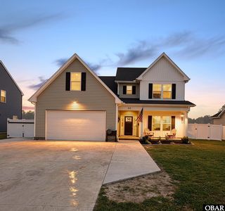 Property at 215 Santa Fe St Lot 37, Camden, NC