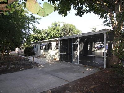 21100 Cypress Park Cir