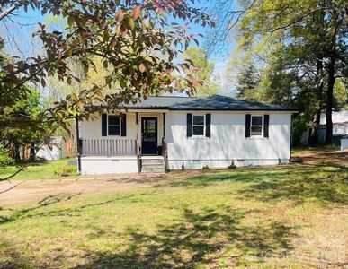 188 Bailey Rd