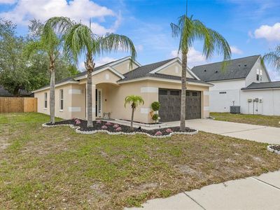 10611 Lakeside Vista Dr