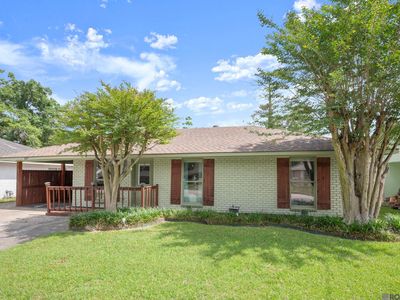 109 Pinoak St