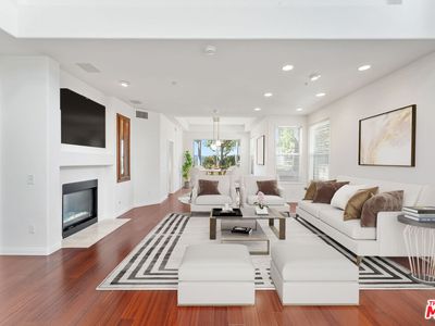 16712 Calle Arbolada