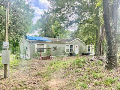 528 Vz County Road 1308