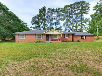 107 Wilson Rd