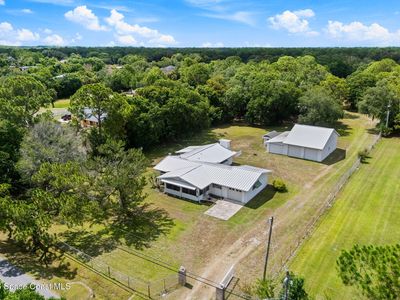 4690 Rayburn Rd